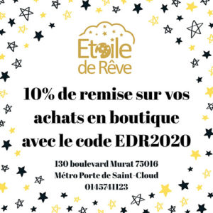 remise-boutique-articles-de-fete