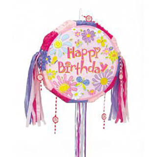 Pinata – Image 14