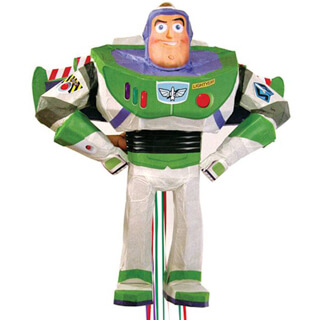 Pinata – Image 10