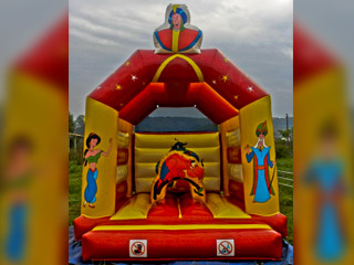 Animation Prestige – Image 9