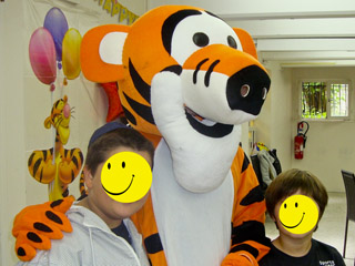 Animation Prestige – Image 2