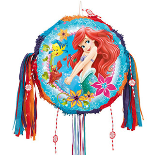 Pinata – Image 8
