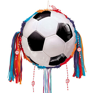 Pinata – Image 9