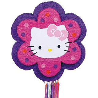 Pinata – Image 11