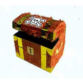 Pinata – Image 12