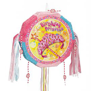 Pinata – Image 13