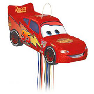 Pinata – Image 2