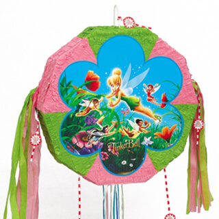 Pinata – Image 3