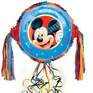 Pinata – Image 4