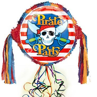 Pinata – Image 5