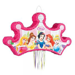 Pinata – Image 6